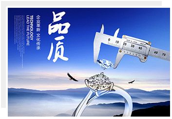 pvc顆粒品質保證 pvc顆粒品質保證